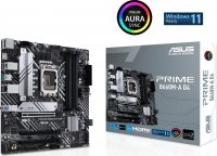 ASUS Prime B660M-A D4 (90MB19K0-M0EAY0)