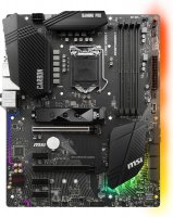 MSI H370 Gaming Pro Carbon (7B16-001R)