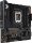 ASUS TUF Gaming B660M-Plus WIFI D4 (90MB1930-M0EAY0 / 90MB1930-M1EAY0)