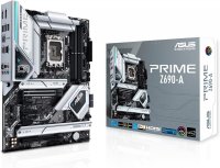 ASUS Prime Z690-A (90MB18L0-M0EAY0)