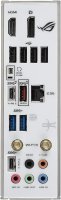 ASUS ROG Strix B660-A Gaming WIFI (90MB1B00-M0EAY0 / 90MB1B00-M1EAY0)