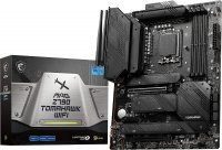 MSI MAG Z790 Tomahawk WIFI DDR4 (7D91-003R)