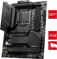 MSI MAG Z790 Tomahawk WIFI DDR4 (7D91-003R)