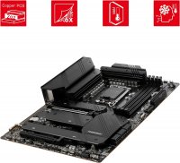 MSI MAG Z790 Tomahawk WIFI DDR4 (7D91-003R)