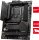 MSI MAG Z790 Tomahawk WIFI DDR4 (7D91-003R)