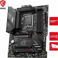 MSI MAG B760 Tomahawk WIFI (7D96-003R)