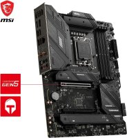 MSI MAG B760 Tomahawk WIFI (7D96-003R)