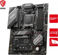 MSI B650 Gaming Plus WIFI (7E26-001R)