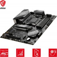 MSI B650 Gaming Plus WIFI (7E26-001R)