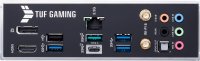 ASUS TUF Gaming B660-Plus WIFI D4 (90MB1920-M0EAY0 / 90MB1920-M1EAY0)