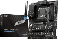 MSI PRO Z790-P WIFI (7E06-001R)