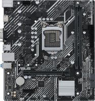 ASUS Prime H510M-K (90MB17N0-M0EAY0)