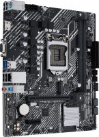 ASUS Prime H510M-K (90MB17N0-M0EAY0)