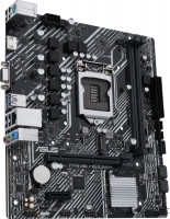 ASUS Prime H510M-K (90MB17N0-M0EAY0)