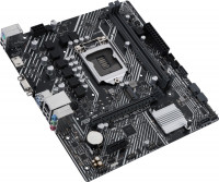 ASUS Prime H510M-K (90MB17N0-M0EAY0)