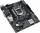 ASUS Prime H510M-K (90MB17N0-M0EAY0)