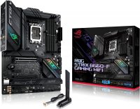 ASUS ROG Strix B660-F Gaming WIFI (90MB18R0-M0EAY0 / 90MB18R0-M1EAY0)