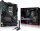 ASUS ROG Strix B660-F Gaming WIFI (90MB18R0-M0EAY0 / 90MB18R0-M1EAY0)