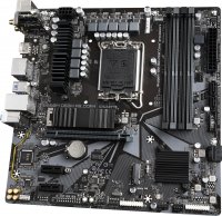 GIGABYTE B660M DS3H AX DDR4