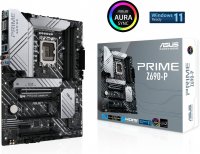 ASUS Prime Z690-P (90MB19Q0-M0EAY0)
