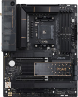 ASUS ProArt X570-Creator WIFI (90MB18Z0-M0EAY0)