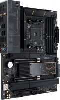 ASUS ProArt X570-Creator WIFI (90MB18Z0-M0EAY0)