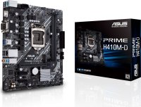 ASUS Prime H410M-D (90MB13U0-M0EAY0)