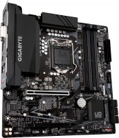 GIGABYTE Z590M