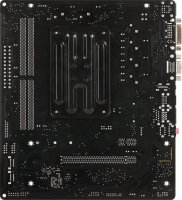 ASRock A320M-DVS R4.0 (90-MXB9M0-A0UAYZ)