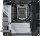 ASRock Z590M-ITX/ax (90-MXBET0-A0UAYZ)