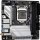 ASRock Z590M-ITX/ax (90-MXBET0-A0UAYZ)