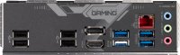 GIGABYTE B760M Gaming X DDR4