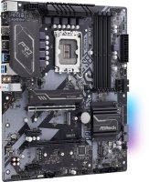 ASRock B660 Pro RS (90-MXBHV0-A0UAYZ)