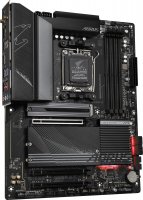 GIGABYTE B650 AORUS Elite AX