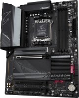 GIGABYTE B650 AORUS Elite AX