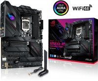 ASUS ROG Strix B560-E Gaming WIFI (90MB1880-M0EAY0)