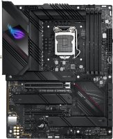 ASUS ROG Strix B560-E Gaming WIFI (90MB1880-M0EAY0)