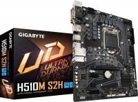 GIGABYTE H510M S2H