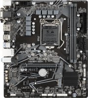 GIGABYTE H510M S2H