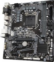 GIGABYTE H510M S2H