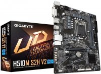 GIGABYTE H510M S2H V2