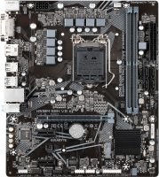 GIGABYTE H510M S2H V2