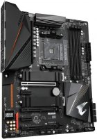 GIGABYTE B550 AORUS Pro V2