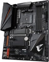 GIGABYTE B550 AORUS Pro V2