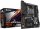 GIGABYTE B550 AORUS Pro V2