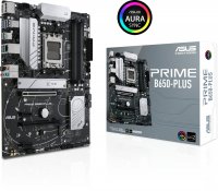 ASUS Prime B650-Plus (90MB1BS0-M0EAY0)