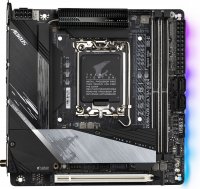 GIGABYTE Z690I AORUS Ultra DDR4