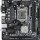 ASRock H510M-HVS (90-MXBG30-A0UAYZ)