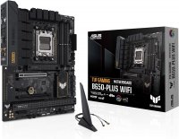 ASUS TUF Gaming B650-Plus WIFI (90MB1BZ0-M0EAY0)