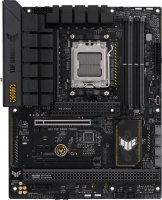 ASUS TUF Gaming B650-Plus WIFI (90MB1BZ0-M0EAY0)